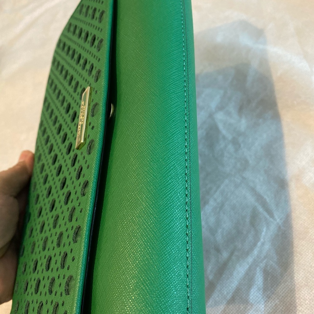 ❤️Katespade two way authentic ❤️ - Picture 11 of 13